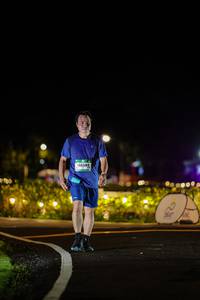 BIB: 
                            <button type="button" onclick="openModal(26551141)" class="btn btn-primary btn-sm float-right btn-popup" data-toggle="modal" data-target=".modal-high-quality">
                        <i class="fas fa-shopping-cart"></i> Add to Cart
                    </button>
                                            <button type="button" onclick="isThisMe(26551141, true)" class="btn btn-success btn-sm float-right btn-popup btn-isme hidden" data-toggle="tooltip" data-placement="bottom" title="นี่คือรูปของคุณใช่ไหม คลิกที่นี่เพื่อเอาเข้าอัลบั้ม">
                        <i class="fas fa-plus"></i> Add to album
                    </button>
                    <button type="button" onclick="isThisMe(26551141, false)" class="btn btn-warning btn-sm float-right btn-popup btn-isnotme hidden">
                        <i class="fas fa-ban"></i> Remove from album
                    </button>